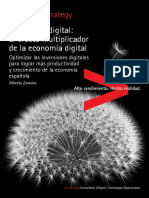 06.accenture Strategy Digital Disruption Growth Multiplier Spanish