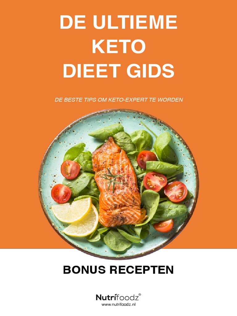 XENOTILT: HOSTILE PINBALL ACTION | Nintendo Switch-games | Games | Nintendo  NL, image size:768x1024