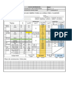 Ejercicio Evaluacion 0