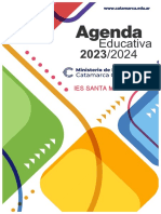 Agenda 2023-24 SUPERIOR