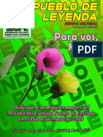 Revista Especialísima #44