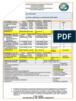 Programacion Educ. Ambiental Ii-Pac 2023