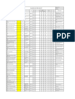 PAC-SST-16Plan de Accion SG-SST 1