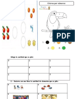 Ficha de Trabajo2