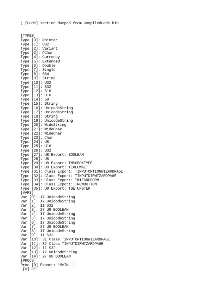 Code section pdf software computer engineering