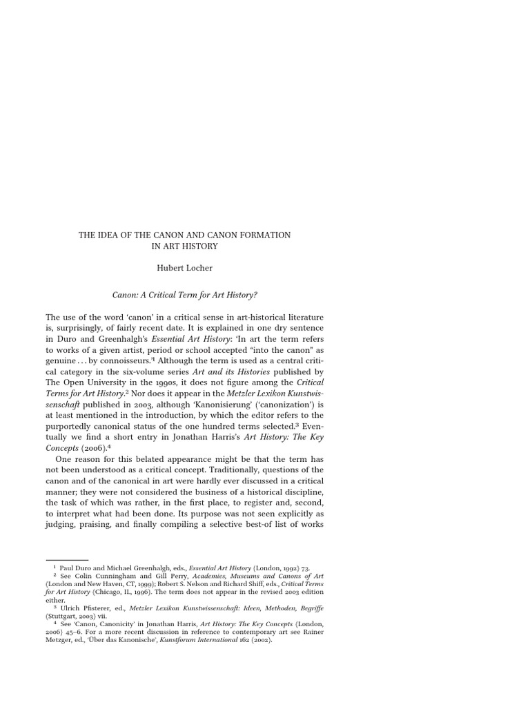 canon-art-history-and-visual-studies-in-europe-pdf