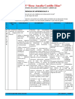 Actividad 4 Proyecto 3