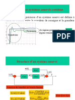 Precision (Suite)