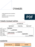 07 Utemezes