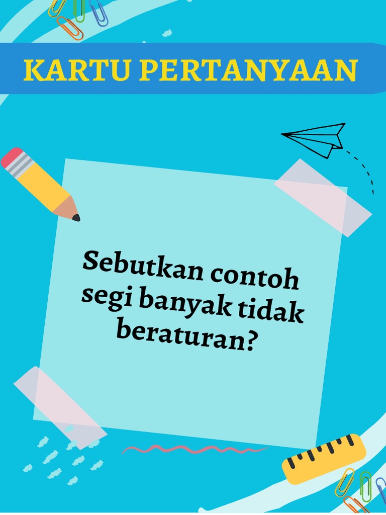 KR 2 | PDF
