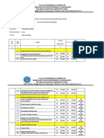 Rkam Baru