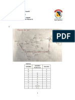 Parcial I Prog. Obras y Costos Víctor Reyes