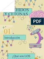 Copia de Neuromitos by Slidesgo