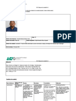 FSC3 - Formato Actividad 3