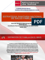PDF Estrategia Sanitaria Familiar Patricia Polo Esnsf PDF Compress
