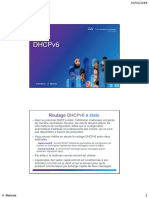 Microsoft PowerPoint - IPv6 DHCP