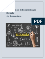 Plan de Apoyo A Los Aprendizajes. Leosiris Reinoso