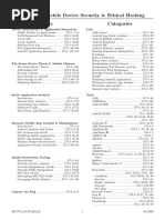 ととろ Phone Alias Table | PDF | Blackberry | Asia