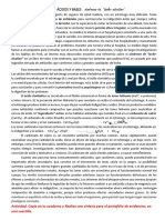 3 y 4 .Ácidos y Bases Sintesis-Ej - Sla-23