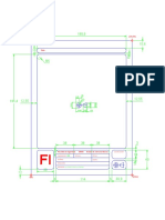 Formato - FI - PALACIOS 2021-1 - DIMENSIONES