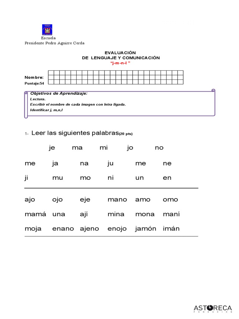 advanced encryption standard history