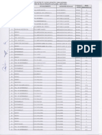 ascenso 2 Relacion de plazas vacantes para ascenso RSAC - 19-05-2023