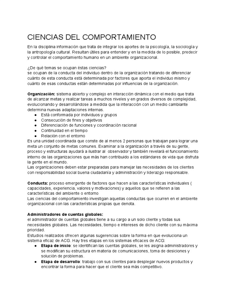 unidad-1-pdf