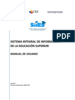 2023.04.13 Manual de Usuarios Siies Abril 2023