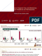 CPM Salud RRHH en Formaci N 25oct22