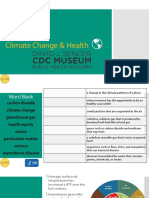 CDCM Pha Stem Climate Change and Health Slides