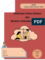 LKPD PBL Hidrokarbon