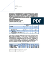 S08 S1+tecnicas+indirectas +estudio+de+tiempo