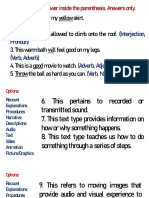 Eng 7 Q3 Exam (Review)