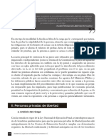 Lectura 3. ASILEGAL. Tortura en México. 12-31