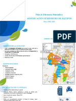 PEH-Adjudicación Suministros - 2022-2023-Rev-3