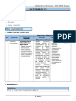 5°_GRADO_-_ACTIVIDAD_DEL_DIA_10_DE_JUNIO