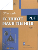 Tailieuchung Giao Trinh Ly Thuyet Mach Tin Hieu 1 4542
