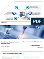 Tarea3 s1 Compuertas