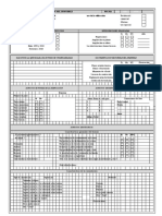 Formato Estudio de Vulnerabilidad