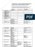 Correlativas - Plan 2015 - Aprobado CD - 25-02-2023