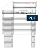 Full English Module Cemerlang