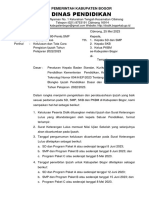 Surat Kelulusan Dan Ijazah 2023q-1