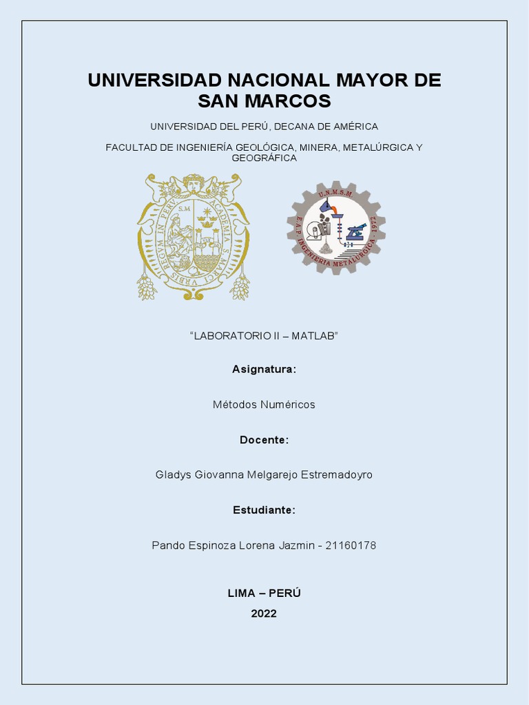 Pando - 2 | PDF | Ajedrez