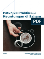 10 Saham Petunjuk Praktis Dapat Keuntungan Di Saham.1644913470049