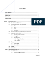 Daftar Isi