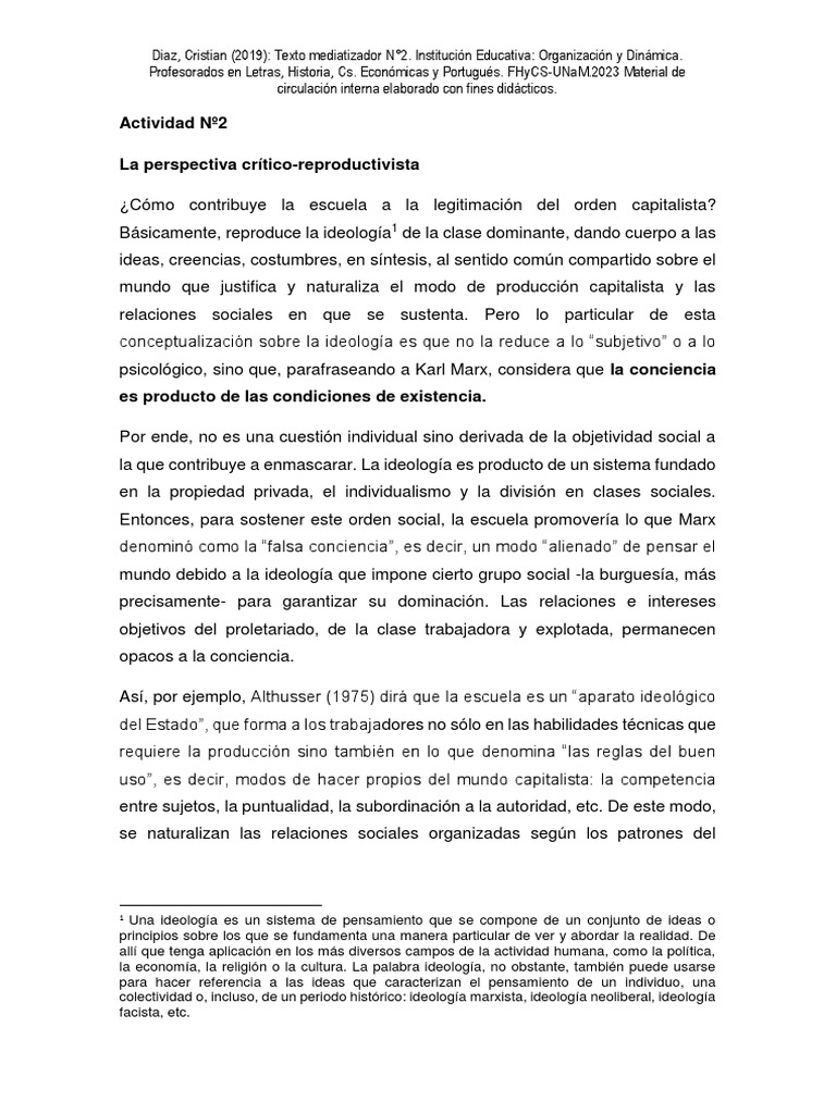 actividad-n-2-pdf-ideolog-as-meritocracia