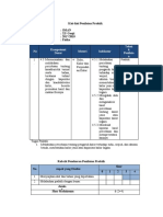 13.kisi-Kisi Penilaian Praktik RPP 5