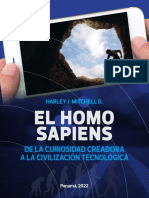 El Homo Sapiens