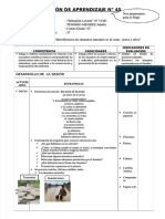 PDF Sesion de Desastress Compress