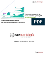 Formas Obtención 2020 Generalidades